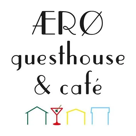 Aero & Cafe Gasthof