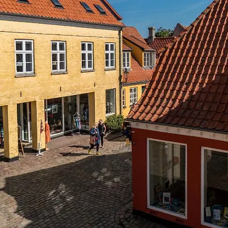 Aero & Cafe Gasthof